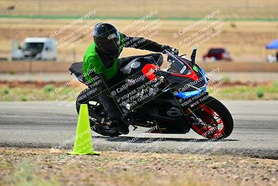 media/Apr-12-2025-TrackXperience (Sat) [[06d2a48708]]/Level 1/Session 3 (Turn 11)/